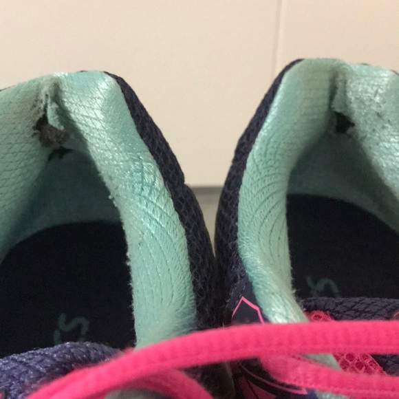 Asics GT-3000 IGS - Picture 5 of 7